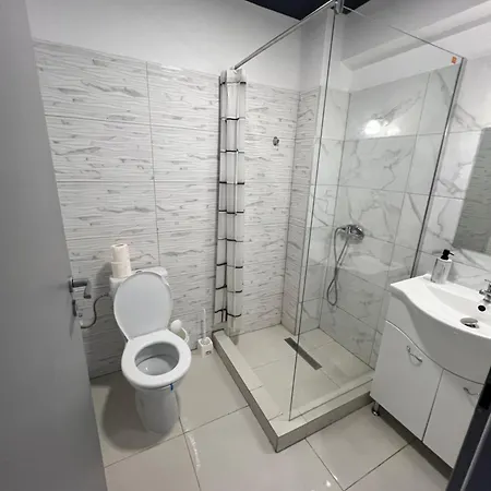 Studio * Năvodari